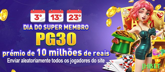 jhbet - Estratégias, Dicas e Segredos Revelados02 - jhbet 🎲🔥 Crash games App multiplier hunter: download em 10 segundos, ganhe R free play — cash out em 4x-10x após sequências baixas e transforme small stakes em big wins diários no seu celular! 📈🤑
