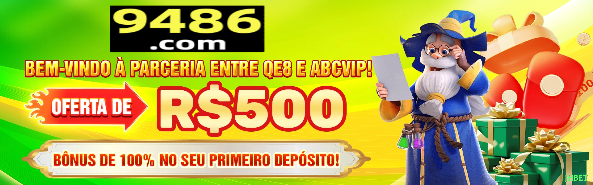 jhbet: O Guia Definitivo Para Jogadores Brasileiros01 - jhbet 🎰🌀 Baccarat App road map + streak bonus 400%: download rápido — siga padrões big road e aposte em sequências longas, lucro constante + upside gigante no seu bolso! 📊🤑