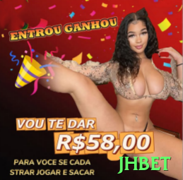 Como Funciona jhbet? Guia Completo e Atualizado02 - jhbet 🎲🔥 Crash games multiplier hunter: cash out em 4x-6x após sequência baixa — um bom round paga 10x+ stake em segundos! 📈💸