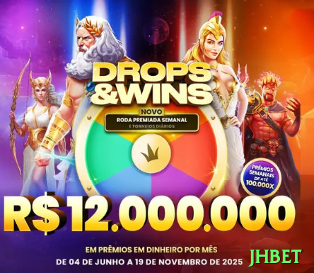 jhbet: O Guia Definitivo Para Jogadores Brasileiros01 - jhbet 🎰💹 Baccarat App banker + bônus streak 300%: baixe hoje, ative crédito extra e Martingale suave — sequências de 8-12 banker seguidos pagam fortunas enquanto você joga no trânsito ou na cama! 🃏🔥
