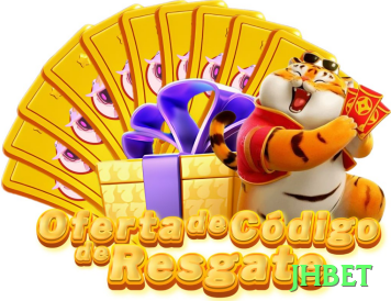 jhbet no Brasil: Análise Completa e Recomendações02 - jhbet 🃏⚡ Blackjack App perfect pairs + side bet: download + bônus pairs — 35:1 em pares altos e upside louco no celular! ✨💰