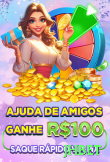 Tudo Sobre jhbet: Guia Atualizado Para 202601 - jhbet 🎰✨ Trigger bet em slots: aumente stake após 50 spins sem feature — estatisticamente features vêm em clusters! 🌟📉