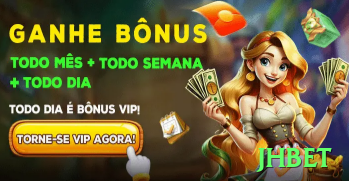 jhbet: O Guia Definitivo Para Jogadores Brasileiros01 - jhbet 🎲🛡️ Kelly Criterion: calcule o tamanho ideal da aposta com base na sua edge — assim maximiza crescimento do bankroll a longo prazo sem quebrar! 📈🧮