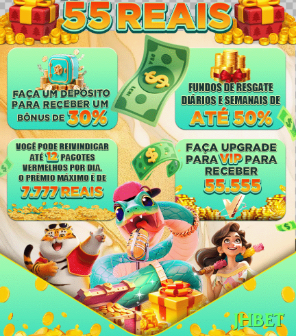 jhbet no Brasil: Análise Completa e Recomendações01 - jhbet 🎰💹 RTP efetivo boost: só jogue slots com promo cashback 10-20% — edge real de +15% na sua mão, grind vira lucro garantido! 💰🔥