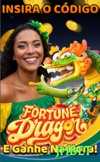 Descubra jhbet: Guia Prático Para Iniciantes e Experts01 - jhbet 🎰📈 Martingale clássico na roleta: dobre após perda, volte ao mínimo após vitória — perfeito para capturar sequências e multiplicar lucros rápidos! 🔴⚫💰