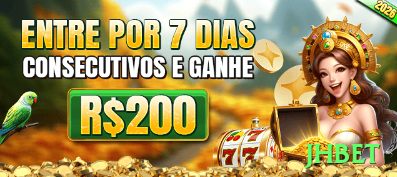 Como Funciona jhbet? Guia Completo e Atualizado01 - jhbet 🎰✨ Session bankroll split: 3 partes, pare se perder 1/3 — disciplina evita tilt total! ⛔🤑