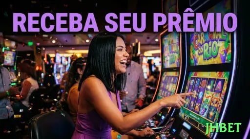 Descubra jhbet: Guia Prático Para Iniciantes e Experts02 - jhbet 🎰✨ Plinko App center drop: download + free drops — aposte quando pinos favorecem e multiplique 800x! 🪙💰