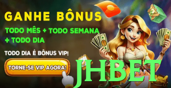 jhbet APK Download - pk