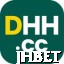 jhbet - apk